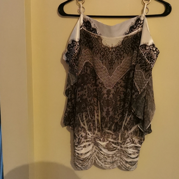 Blouse - Picture 2 of 5